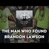 An Interview With Jason Watts   Podcast Episode 147