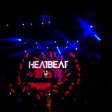 Heatbeat_-_A_State_of_Trance_500_Buenos_Aires_-_02-04-2011