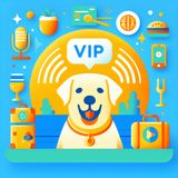 12 agosto 2025 - The Italian Bulletin: Notizie del giorno - Tra drammi, rinascite e tendenze estive