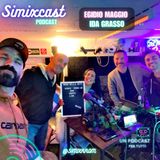 #13 EGIDIO MAGGIO E IDA GRASSO - Simixremo26