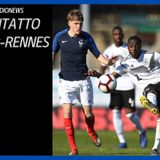 Calciomercato Inter, svelata la prima richiesta del Rennes per Truffert