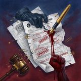 Insurance Claim Fights main episode for 2026-07-21