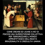 La confutazione della virologia