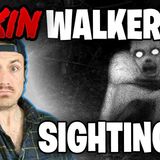 The most BELIEVABLE alien encounter _ The Skinwalker Ranch story