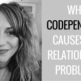 Do You Struggle to Have Healthy Relationships_ If So_ You May Be Codependent
