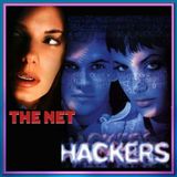 240. System / Hakerzy (1995) – Mogliśmy zhakować świat!
