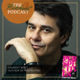 Laurent Binet on Perspectives: Michelangelo, Mannerism, and Murder