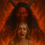 Ep.337 – Deadly Second Chances Part 1 – The Return of AIDS Mary