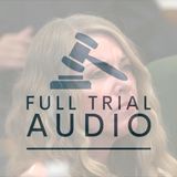 Lori Vallow Daybell Cult Murder Trial - Day 1