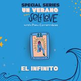 El Infinito and the Art of Choosing Yourself First