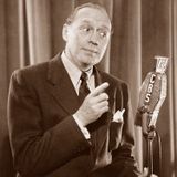 Classic Radio Theater for May 22, 2022 Hour 2 - The Final Jack Benny Radio Show