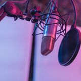 Episode 1614 - Jarvis Kingston Daytona 500 NBA All Star Weekend NCAA Basketball March Madness Winter Olympics NASCAR Pakistan Rickea Jackson