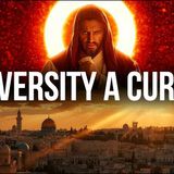 God_s Reason for Creating Racial Division