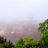 Le journal du 06 novembre 2025 - Froid et poussière : le Niger entre dans la saison sèche