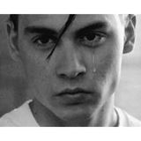 Is it weak for a man to have a sensitive side?