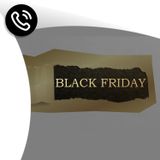#254 ¿Qué ofertas hay en Finetwork para este Black Friday?