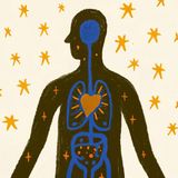 DMSO: A Deep Dive of Uses, Benefits, and Research