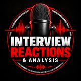 Terry Adair on the Adair Hypothesis: Fermi Paradox & Energy Economics (AI Analysis)
