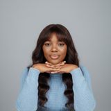 International Day of the Girl Child Episode 10 - The Unfiltered Truth with Esther