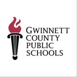 Gwinnett Public School Employees Will Have Some Extra Cash For The Holidays