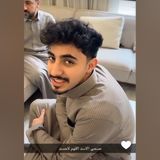 🚗😂❤️ ريان وروان مع فيصل ونواف في جولة مليئة بالضحك والمواقف الطريف�
