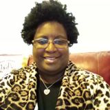 REPLAY: Teaching of Isaiah 49th Chapter