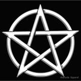 Ed Hubbard - Technomagic, Silicone Sorcery, and Upload your Mind into Another Dimension...