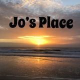 Episode 317 - Jo’s Place