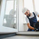Expert Guide to Window Installation in Alpharetta, GA