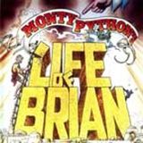 Episode 179: Life of Brian (1979)