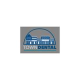 5 Common Dental Issues Composite Bonding Can Fix