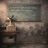 Come sopravvivere alla Revolución cubana senza abbracciare il carnefice Trump?