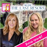 2069 - BONUS: 90 Day: The Last Resort (s3e1) "Last Chance for a Fairytale" with Kimberly