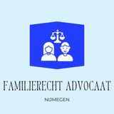 Cyberpesten en familierecht