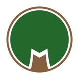 The Pickup Ep. 10 - Is AI the Antichrist?