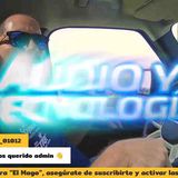 Se nos va Toyota a Texas y esto apenas comienza | 07/07/26 Live 1/4 de Milla