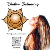 Il Chakra del Piacere