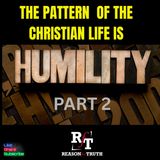 PT2-The Pattern of the Christian Life-HUMILITY - 11:4:25, 6.19 PM
