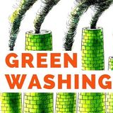 Greenwashing: il doppio gioco delle aziende nel mondo della sostenibilità