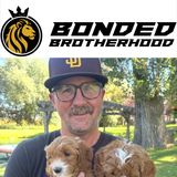 When Grief Meets Motion | Finding Yourself on the Other Side of Pain