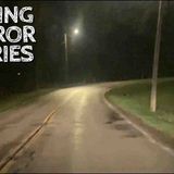 5 Creepy True Driving Horror Stories