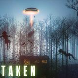 Ep. #506: Taken w/ John Yost