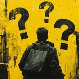 Costa poco… ma quanto mi costa davvero? Come prendiamo le decisioni di acquisto.