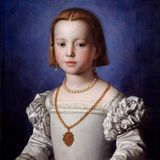 Manierismo in letteratura: significato, stile, autori e opere