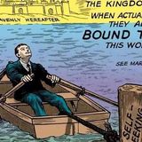 Urgently Prepare for Christ(3) Wise Virgins vs. Foolish, Matt25, Dr. David Owour