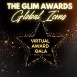 _ GLIM AWARDS _ OFFICIAL UNVEILING & INVITATION _