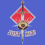 Dichiarazione d'intenti | COS'È JUST HIT!