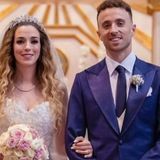 S58E4: I Mean They Had The World At Their Feet - Trevor Gear On Diogo Jota's Wife And 3 Children