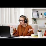 Enhance Your Future Using Decision Making Class Online Pennsylvania Program