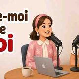 Parler français pour débutants _ Se présenter naturellement en français _ Podcast Français (A1–A2)